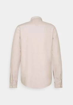 Pier One Qualité Supérieure Chemise Chemises Col à Boutons Homme -Fashion Soldes dc32ce3bbe6c46df87706cf1af2e6ae7