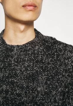 Pier One Prix Distinctifs Pullover Pulls Et Gilets Col Rond Homme 12 Pier One Prix Distinctifs Pullover Pulls Et Gilets Col Rond Homme -Fashion Soldes dc62d3adb45b43638f178d932a039000