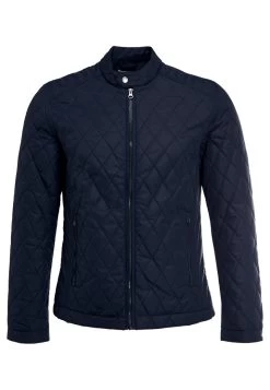 Prix Légers Pier One Veste Mi-saison Vestes Col Montant Homme -Fashion Soldes dc6d2e61d1d34df1b1c4b01c4fdea418 1