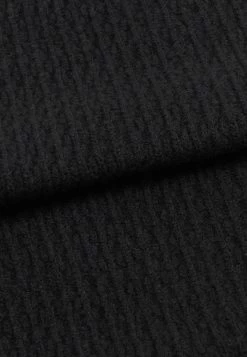 Pier One UNISEX – Écharpe Tube Soldes En Ligne Foulards Et écharpes Couleur Unie 6 Pier One UNISEX – Écharpe Tube Soldes En Ligne Foulards Et écharpes Couleur Unie -Fashion Soldes dc7df3cd36244b6dbfc8d69494c6dde7