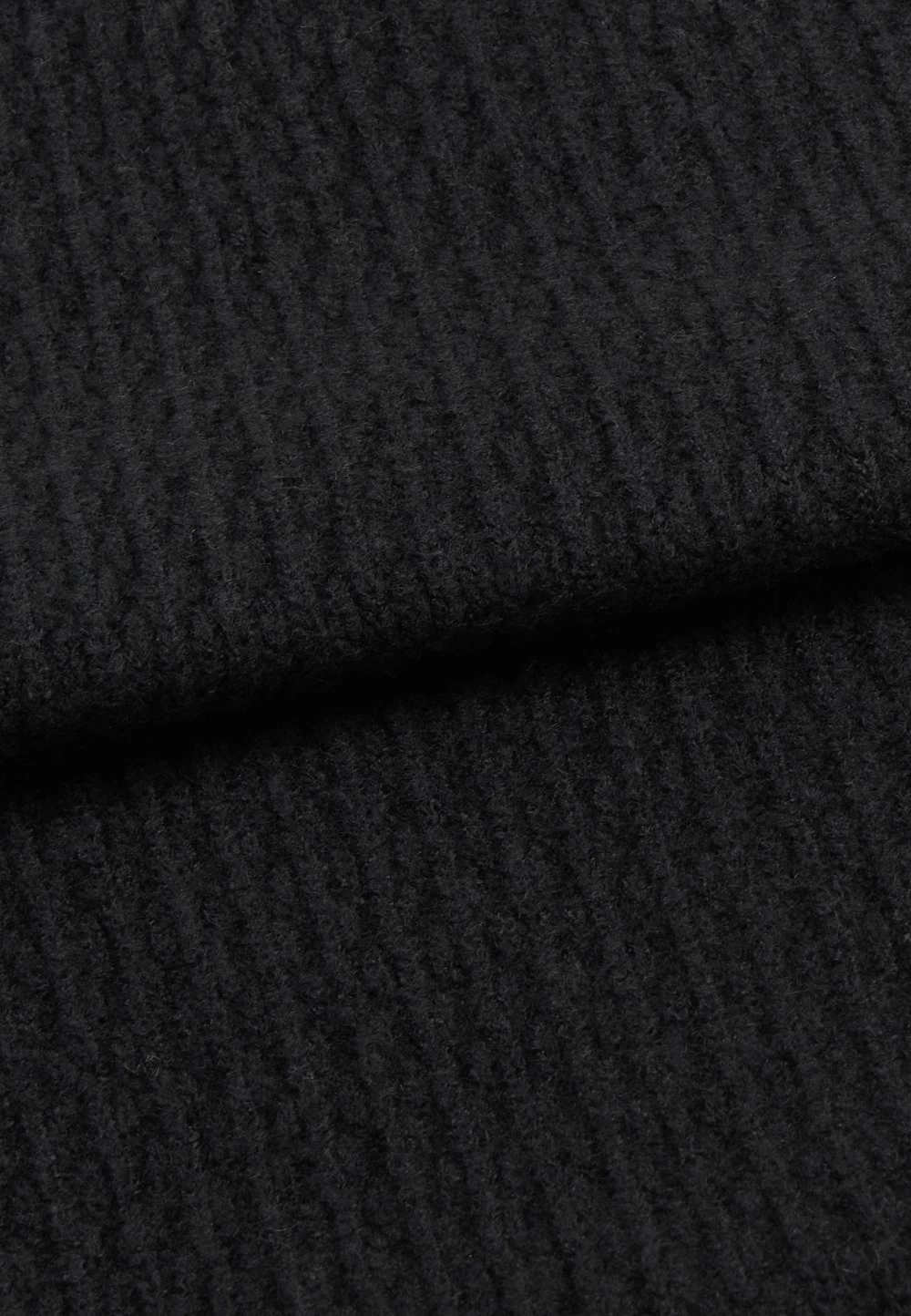 Pier One UNISEX – Écharpe Tube Soldes En Ligne Foulards Et écharpes Couleur Unie 3 Pier One UNISEX – Écharpe Tube Soldes En Ligne Foulards Et écharpes Couleur Unie – Image 3