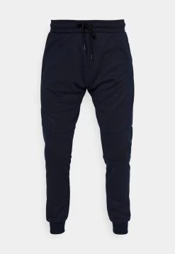 Pier One Pantalon De Survêtement Prix D’Amis Pantalons Haute Homme 16 Pier One Pantalon De Survêtement Prix D’Amis Pantalons Haute Homme -Fashion Soldes dc92c80bac50430b8f34476aa701d060