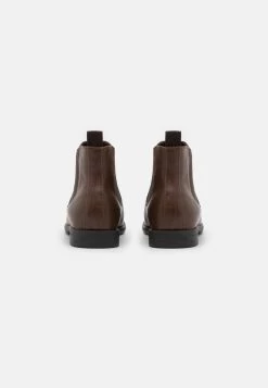 Remise En Ligne Pier One Bottines Bottes Rond Homme 11 Remise En Ligne Pier One Bottines Bottes Rond Homme -Fashion Soldes dcacf40146c949698fa96c02e0e81c53