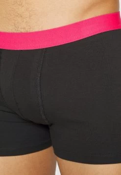 Pier One 12 PACK – Shorty Meilleure Qualité Sous-vêtements & Chaussettes Normale Homme -Fashion Soldes dcf9c6505d1f4d5393a1d143c92abd45