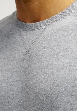 Pier One Sweatshirt Prix Exclusifs Pulls Et Gilets Col Rond Homme -Fashion Soldes dd0d57d6d38c4e8e8ba8f643c1d2d4ab