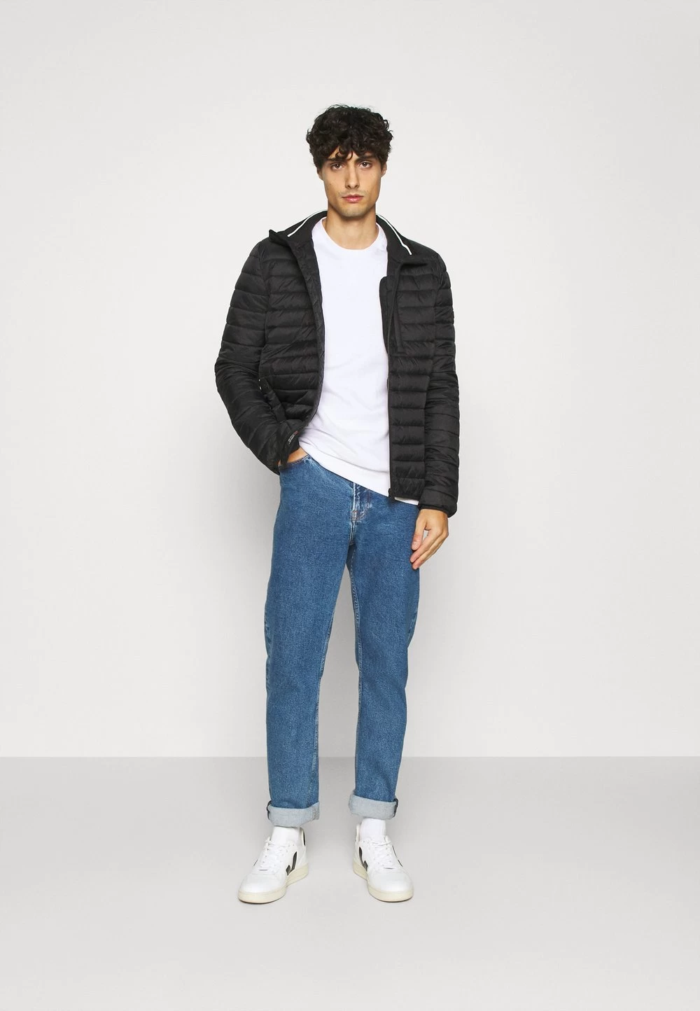 Qualité Excellente Pier One 2er Pack CREW NECK – Sweatshirt Sweats & Hoodies Col Rond Homme 1 Qualité Excellente Pier One 2er Pack CREW NECK – Sweatshirt Sweats & Hoodies Col Rond Homme