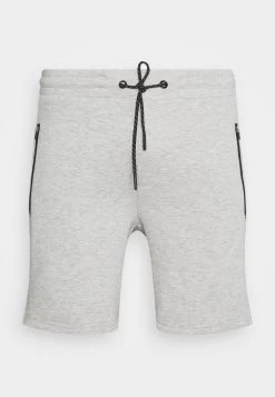 Pier One Prix Aimable Short Shorts Normale Homme -Fashion Soldes dd2e88d394fd4d1c82bd4eb12021e207