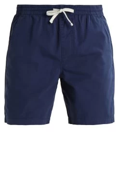 Pier One Short Promos Shorts & Bermudas Normale Homme -Fashion Soldes dd32c2882a0f48f49689c0f64823806e 2