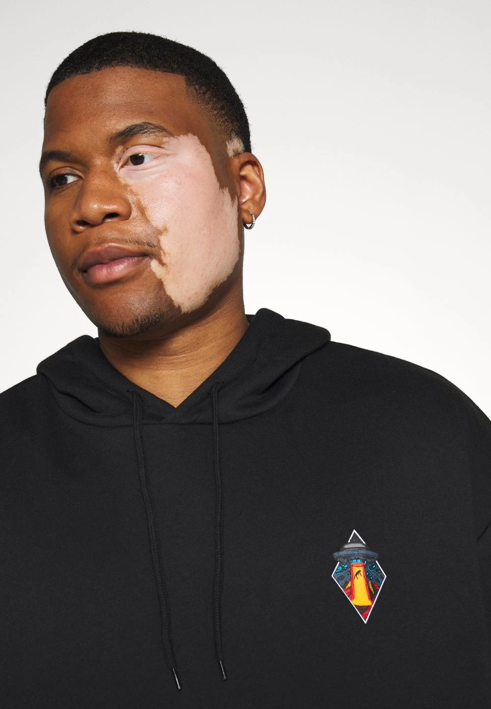 Pier One Sweat à Capuche Vendre Sweats & Hoodies Homme 6 Pier One Sweat à Capuche Vendre Sweats & Hoodies Homme – Image 6