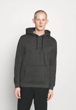 Pier One Sweat à Capuche Marchandise De Première Qualité Pulls Et Gilets Homme