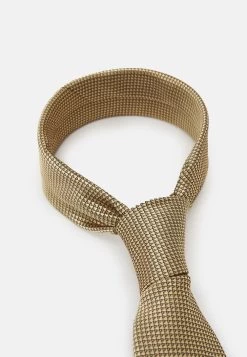 Pier One Cravate Prix De Lancement Cravates Et Accessoires De Costume Carreaux Homme 6 Pier One Cravate Prix De Lancement Cravates Et Accessoires De Costume Carreaux Homme -Fashion Soldes dd4037c2ee6e4d0189dea41eaa8aa7ab