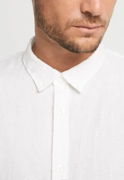 Qualité Fiable Pier One Chemise Chemises Col Kent Homme 13 Qualité Fiable Pier One Chemise Chemises Col Kent Homme -Fashion Soldes dd53a04d4c424c73aa7879ce60918456