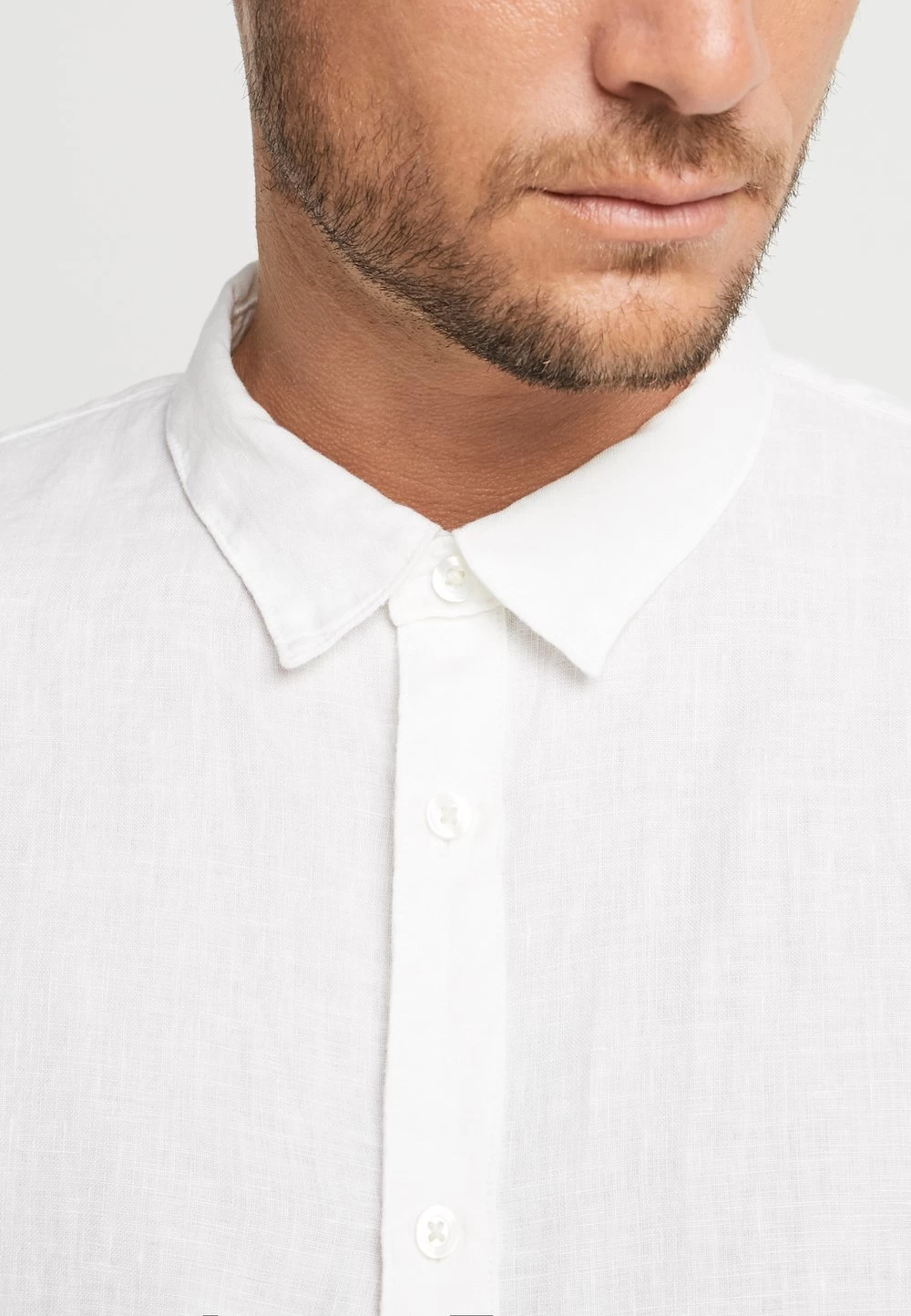 Qualité Fiable Pier One Chemise Chemises Col Kent Homme 4 Qualité Fiable Pier One Chemise Chemises Col Kent Homme – Image 4