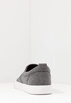 Pier One UNISEX – Mocassins 50% Off De Vente Mocassins Et Loafers Rond 10 Pier One UNISEX – Mocassins 50% Off De Vente Mocassins Et Loafers Rond -Fashion Soldes dd55c70717ee4138a36d6ae3c3a10892