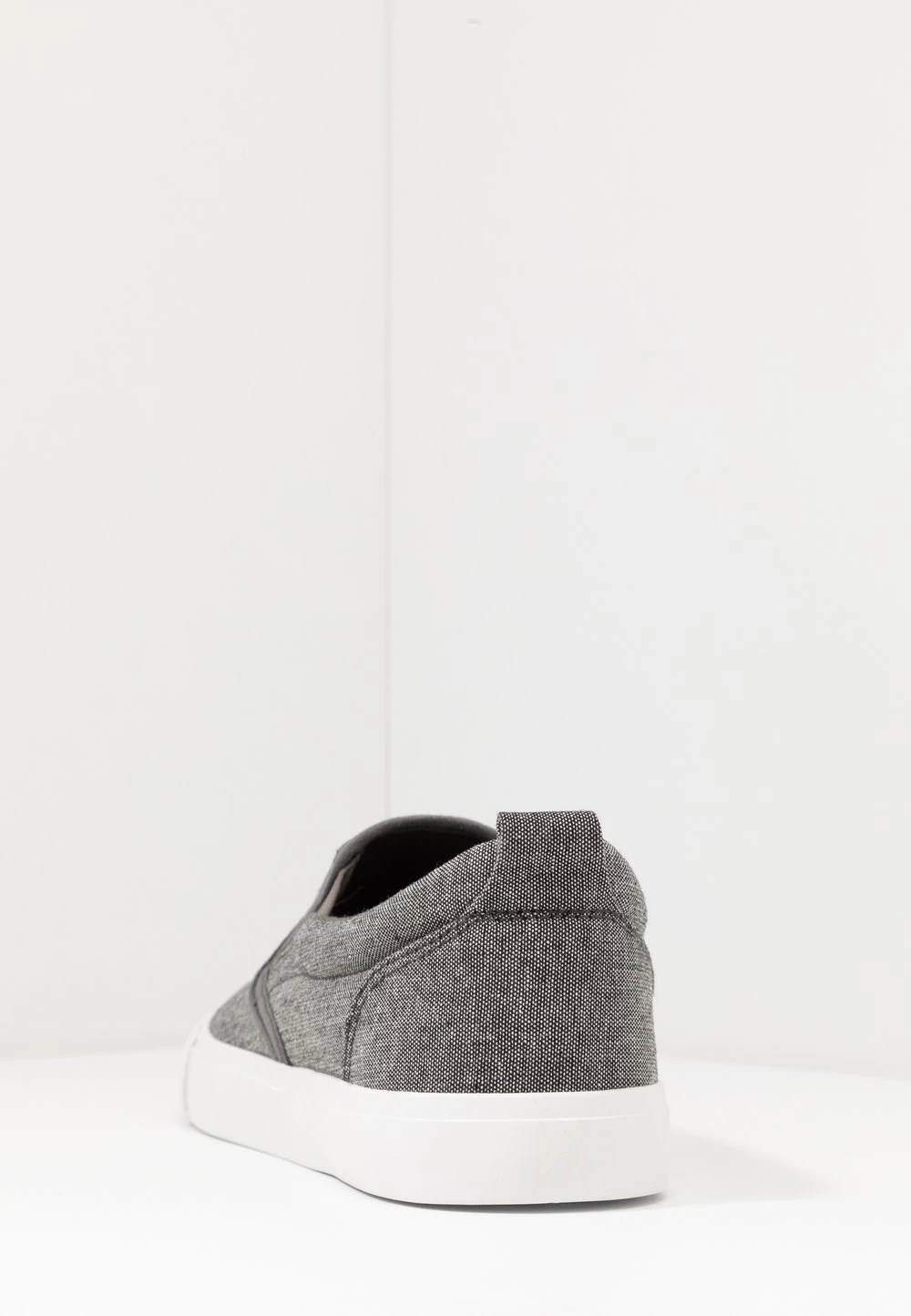 Pier One UNISEX – Mocassins 50% Off De Vente Mocassins Et Loafers Rond 4 Pier One UNISEX – Mocassins 50% Off De Vente Mocassins Et Loafers Rond – Image 4