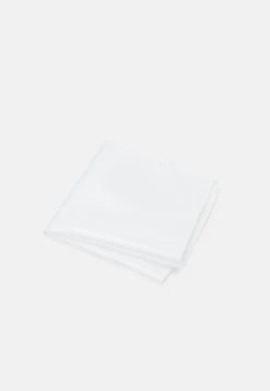 Pier One Prix Exclusifs SET – Cravate Cravates Et Nœuds Papillon Couleur Unie Homme -Fashion Soldes ddb25107d56549ccb7a01f2d46299e73