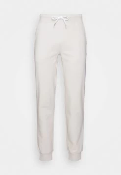 Pier One Pantalon De Survêtement Prix Acceptable Pantalons Normale Homme 27 Pier One Pantalon De Survêtement Prix Acceptable Pantalons Normale Homme -Fashion Soldes dddc06de9cb3471e98572c5282f60069 7
