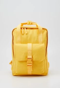 Pier One Prix Sacrifiés UNISEX – Sac à Dos Sacs Compartiment Pour Téléphone Portable -Fashion Soldes ddeae237727a44e090622a9e443abb62 1