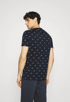 Pier One Plus Bas Prix De Vente T-shirt Imprimé T-shirts & Polos Col Rond Homme 12 Pier One Plus Bas Prix De Vente T-shirt Imprimé T-shirts & Polos Col Rond Homme -Fashion Soldes ddfaacf299024d56bfc5805d2e3516a1