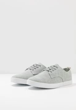 Pier One Prix Raisonnable UNISEX – Baskets Basses Sneakers Rond Homme -Fashion Soldes ddfe76cccc214cb6b5e4ea322e31ab20