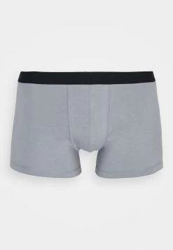 Pier One 5 PACK – Shorty Prix Accessible Sous-vêtements & Chaussettes Normale Homme -Fashion Soldes de56218e4f8f469a86da0bc4a68ee89f