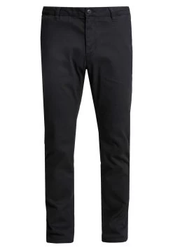 Pier One Prix Abordable Chino Pantalons Normale Homme 16 Pier One Prix Abordable Chino Pantalons Normale Homme -Fashion Soldes de7c1e782adc454fa0b8fe0c6c8c1858 4