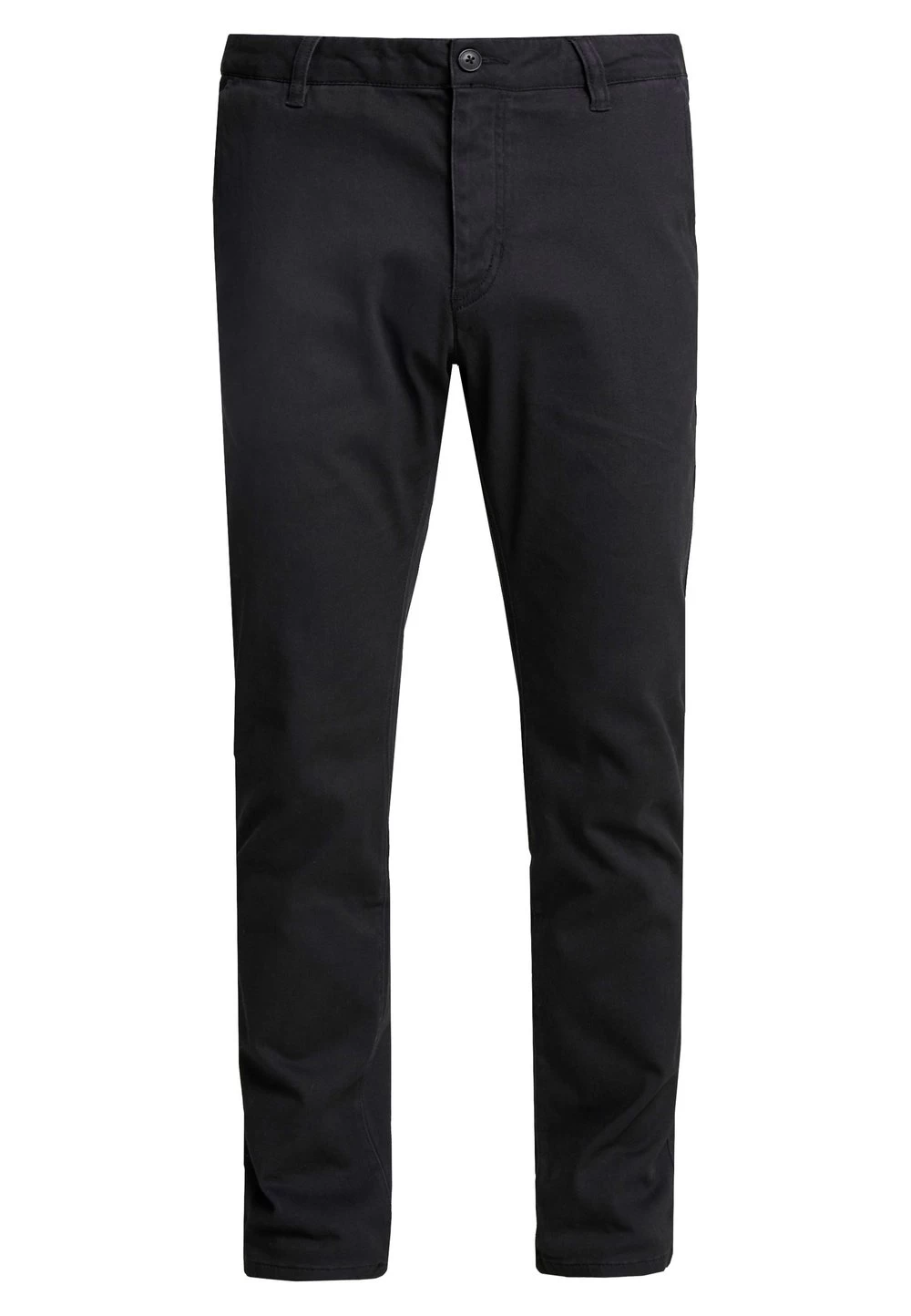 Pier One Prix Abordable Chino Pantalons Normale Homme 7 Pier One Prix Abordable Chino Pantalons Normale Homme – Image 7
