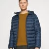 Pier One Veste Légère Prix Imbattable Vestes Capuche Homme