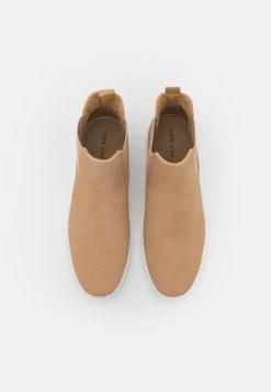 Pier One Prix Avantageux Bottines Bottes Rond Unisex 11 Pier One Prix Avantageux Bottines Bottes Rond Unisex -Fashion Soldes df61fefddef54db9b206860771167acb