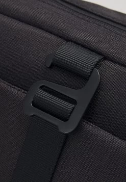 Pier One Pas Cher UNISEX – Sac à Dos Sacs Compartiment Pour Pc Portable -Fashion Soldes df9b896dbc03460d92b8cc592e73d730