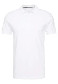 Pier One Prix Préférentiel Polo T-shirts & Polos Col Polo Homme 33 Pier One Prix Préférentiel Polo T-shirts & Polos Col Polo Homme -Fashion Soldes dfc147c39432481e879adbfabdb463a7 4