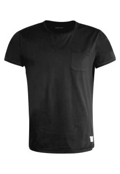 Pier One T-shirt Basique Authentique 100% T-shirts & Polos Col Rond Homme -Fashion Soldes e00731d41980476cb0ab9c4c0482d368