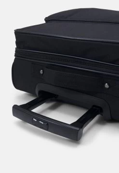 Pier One Prix Ourlé UNISEX – Valise à Roulettes Sacs De Voyage Et Valises Fermeture éclair 10 Pier One Prix Ourlé UNISEX – Valise à Roulettes Sacs De Voyage Et Valises Fermeture éclair -Fashion Soldes e007489fce6d4f5184e2015c6f43911b