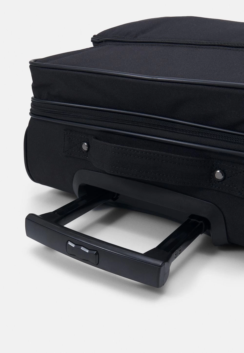 Pier One Prix Ourlé UNISEX – Valise à Roulettes Sacs De Voyage Et Valises Fermeture éclair 5 Pier One Prix Ourlé UNISEX – Valise à Roulettes Sacs De Voyage Et Valises Fermeture éclair – Image 5