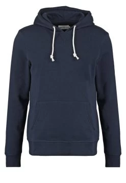 Pier One Prix Exclusifs Sweat à Capuche Sweats & Hoodies Homme -Fashion Soldes e06539d3a7164d0fb45e8909bec515ae 5