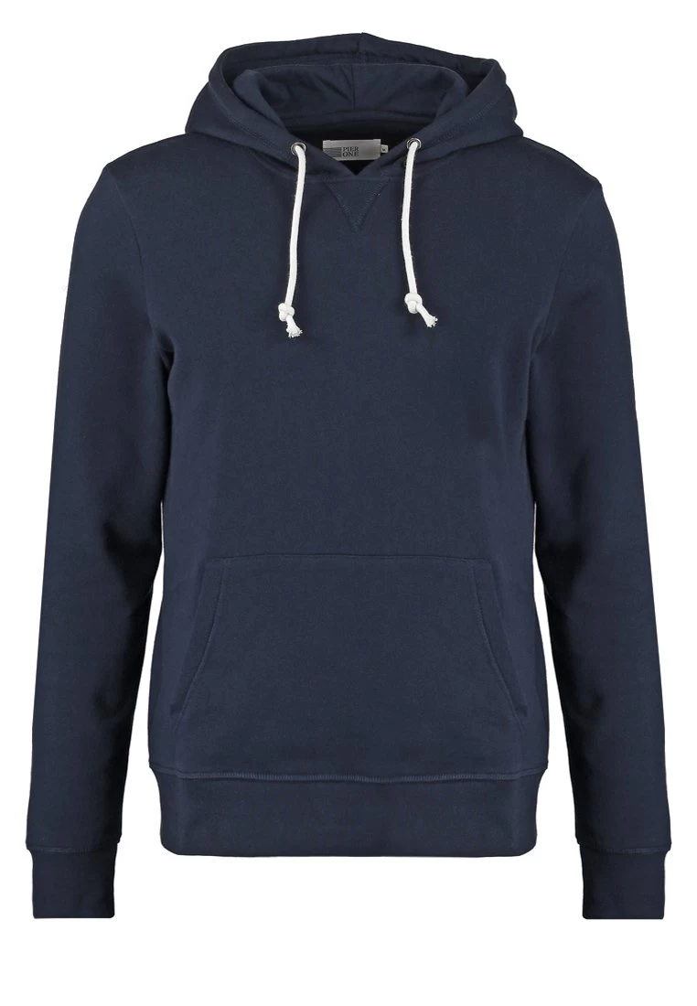 Pier One Sweat à Capuche Prix Sympa Sweats & Hoodies Homme 15 Pier One Sweat à Capuche Prix Sympa Sweats & Hoodies Homme – Image 15
