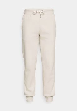 Prix Cassé Pier One Pantalon De Survêtement Pantalons Normale Homme -Fashion Soldes e083b6a2b3874b95a9dccaeab1e21e6f 1