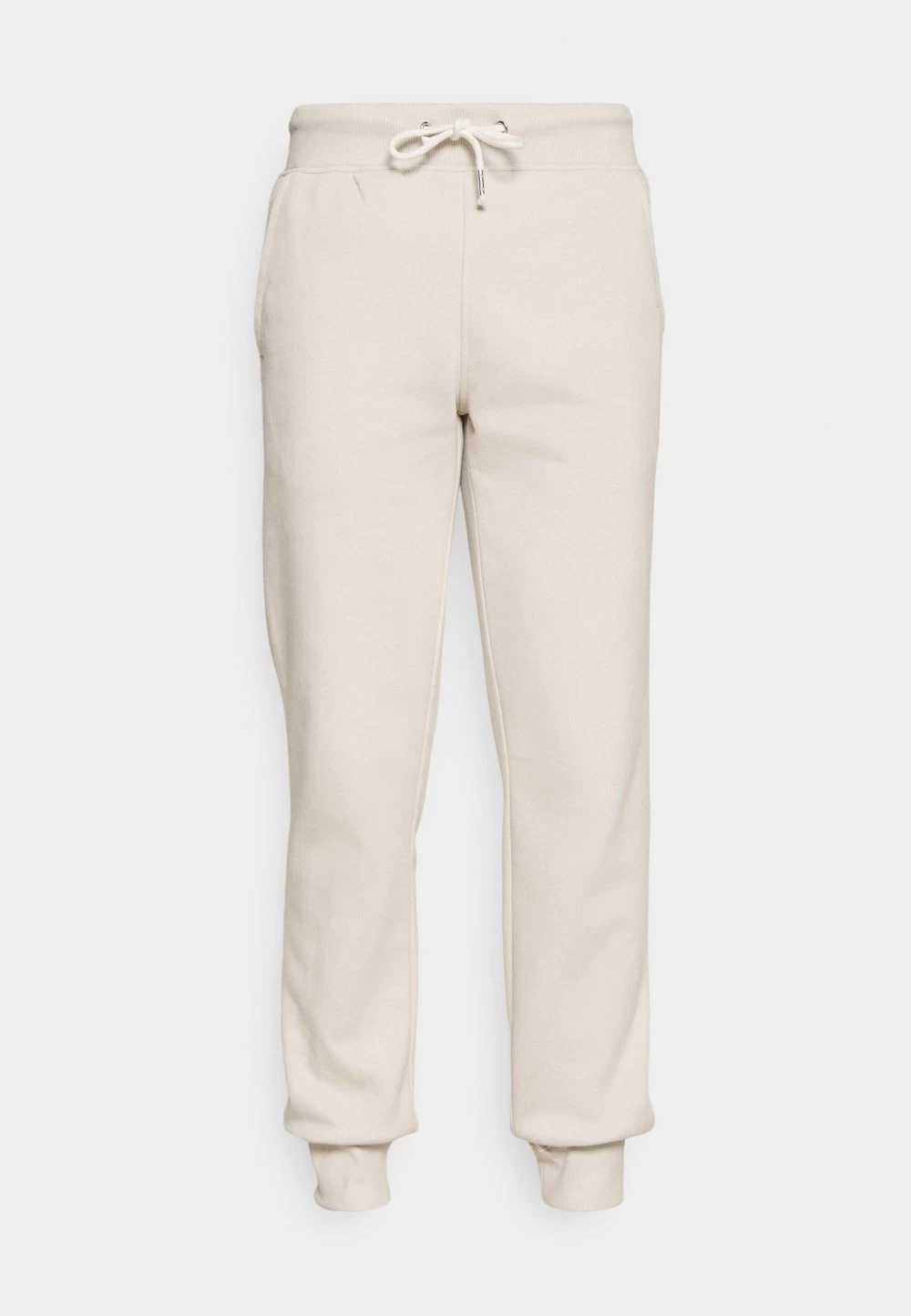 Pier One Discount En Ligne Pantalon De Survêtement Pantalons Normale Homme 4 Pier One Discount En Ligne Pantalon De Survêtement Pantalons Normale Homme – Image 4