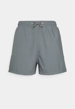Vendre Pier One PEACHY SOFT BEACH SHORTS – Short De Bain Maillots De Bain Normale Homme 19 Vendre Pier One PEACHY SOFT BEACH SHORTS – Short De Bain Maillots De Bain Normale Homme -Fashion Soldes e0841a8b8f14406daac338c4f42d6ef8 4