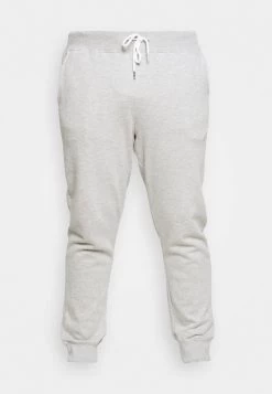 Pier One Prix Raisonnable Pantalon De Survêtement Pantalons Normale Homme -Fashion Soldes e0a33b84564040d4bdf5f50aa5af2b74