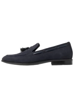 Pier One Mocassins Prix De Lancement Chaussures De Ville Rond Homme 13 Pier One Mocassins Prix De Lancement Chaussures De Ville Rond Homme -Fashion Soldes e0aa7887209b4a12911052390e2d6bc2