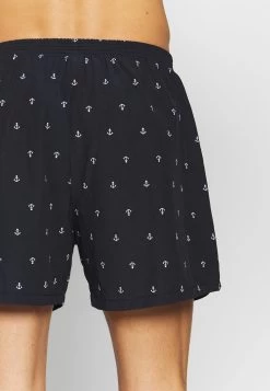 Prix Raisonnable Pier One 3 PACK – Caleçon Sous-vêtements & Chaussettes Normale Homme -Fashion Soldes e0cfa04e4a584ce9abf7067ce91f573f