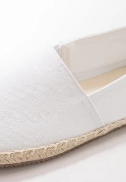 Pier One Qualité Garantie RENA ESPADRILLE UNISEX – Espadrilles Chaussures Basses Rond 18 Pier One Qualité Garantie RENA ESPADRILLE UNISEX – Espadrilles Chaussures Basses Rond -Fashion Soldes e0d22095d1484315bd44e53c8d53093e