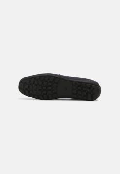 Qualité Fiable Pier One Mocassins Chaussures Basses Carré Homme -Fashion Soldes e106b07c493a4054b6853b1df7608650