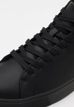 Pier One Baskets Montantes Prix Préférentiel Baskets & Sneakers Rond Homme 12 Pier One Baskets Montantes Prix Préférentiel Baskets & Sneakers Rond Homme -Fashion Soldes e110a5b398514cc792412304e4869e27