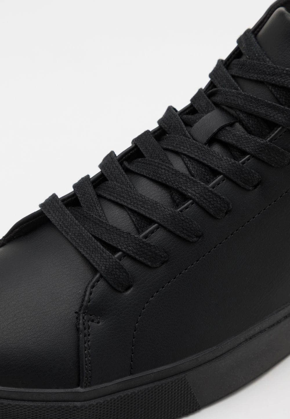 Pier One Baskets Montantes Prix Préférentiel Baskets & Sneakers Rond Homme 6 Pier One Baskets Montantes Prix Préférentiel Baskets & Sneakers Rond Homme – Image 6