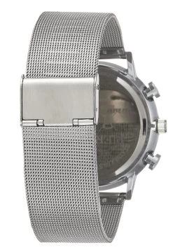 Pier One Prix Affortable Montre Montres Et Bijoux Analogique Homme -Fashion Soldes e12a007d558d45e6b5fbc734e4ba425b 1