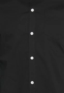 Pier One Prix Discount Chemise Chemises Col Mao Homme -Fashion Soldes e1481b8793834979baad4d4c8243cc28