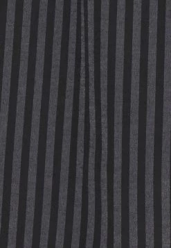 Prix Abordable Pier One 5 PACK – Caleçon Sous-vêtements & Chaussettes Normale Homme -Fashion Soldes e1588e02f87e43f0bb4ba017303c7a04