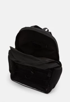 Prix Réduit Pier One UNISEX – Sac à Dos Sacs Intérieur Spacieux -Fashion Soldes e181b0465ef04e0cb30deeb02081e802